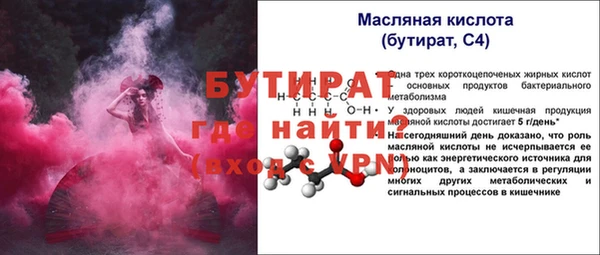 кокс Дмитровск