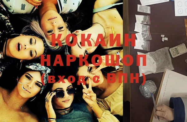 spice Дмитров