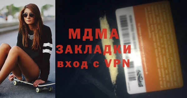 кокс Дмитровск