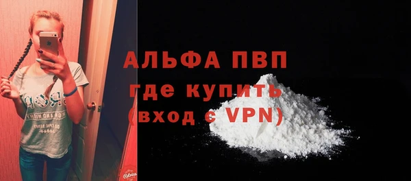 spice Дмитров
