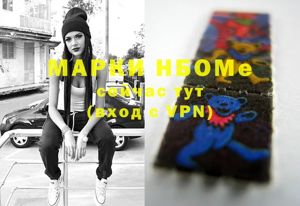 хмурый Дмитриев