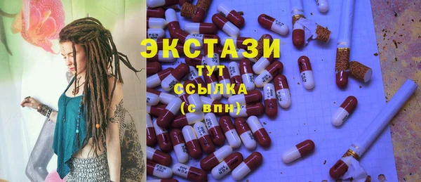 хмурый Дмитриев