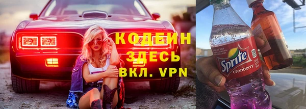 хмурый Дмитриев