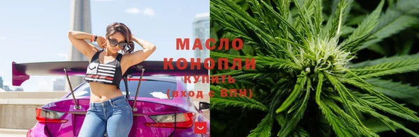 хмурый Дмитриев